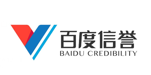无码视频在线观看|最新公民科学素质调查为何采用四级分类——中国科协相关负责人就热点问题回应关切